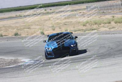 media/Jul-27-2025-Speed Ventures (Sun) [[de5a9b1e32]]/Green Group/Off-ramp/